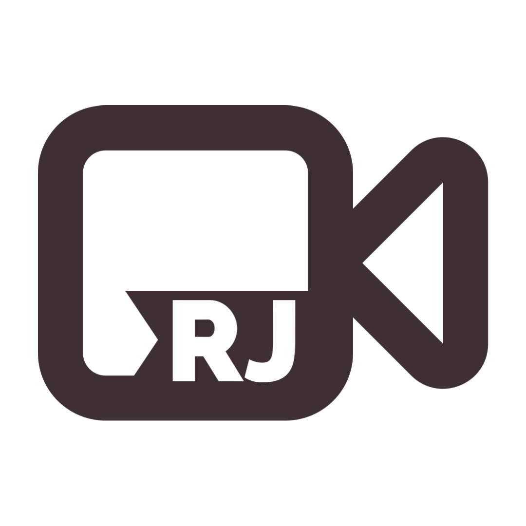 Filmy Ślubne Robert Janik